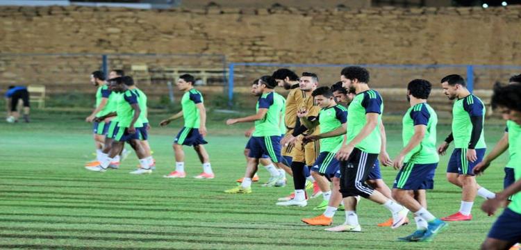 المصري